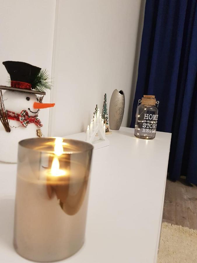 Savas Studio Брашов Екстер'єр фото