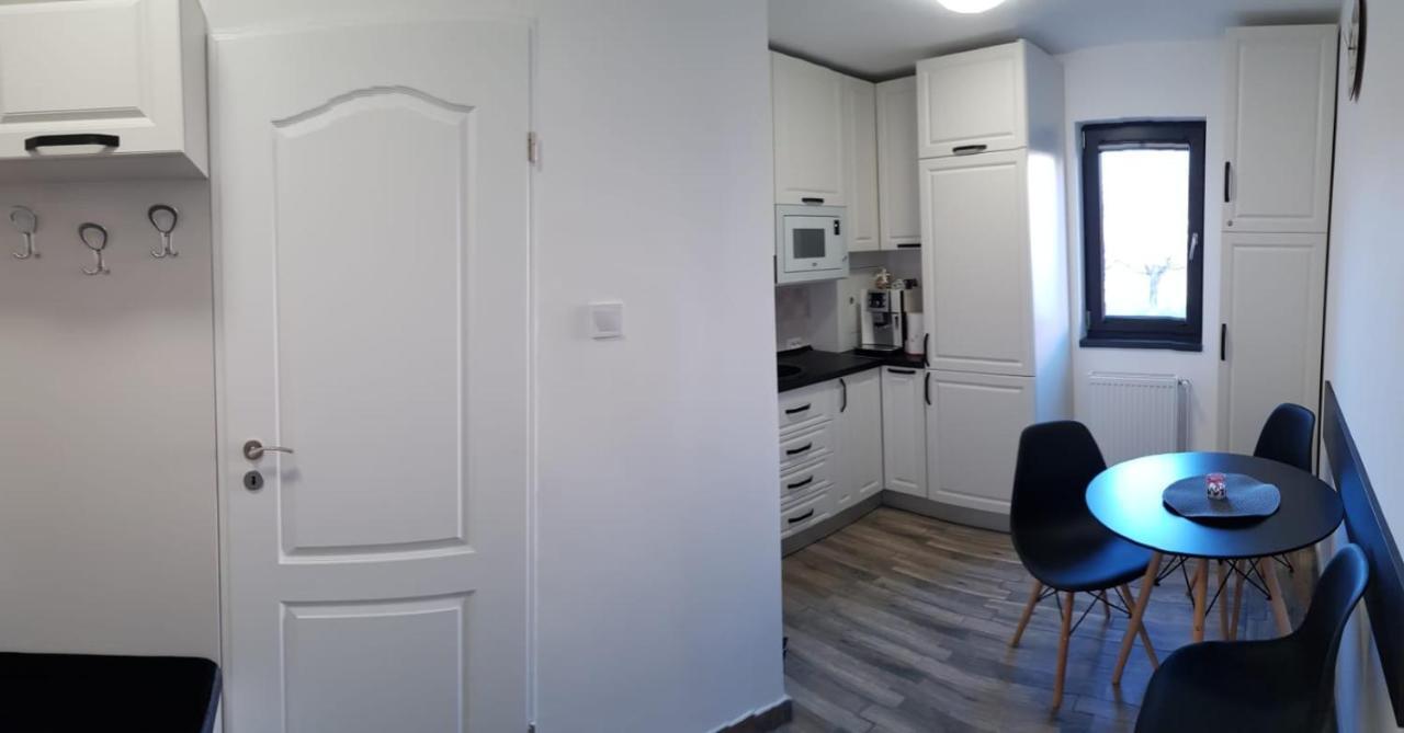 Savas Studio Брашов Екстер'єр фото